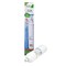 Swift Green Filters Pharmaceutical Replacement for LG 5231JA2006B/A, LT 600P, 46-9990 SGF-LB60 Rx - alternate 3